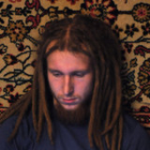 Avatar di lexszero