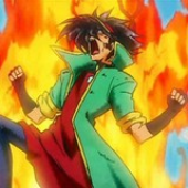 Avatar for angelwizard
