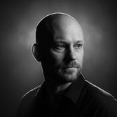 Avatar for sanderspek
