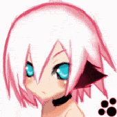 Avatar di AnaCarinaMatos