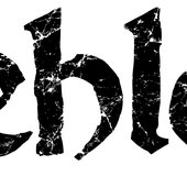 Fehler logo