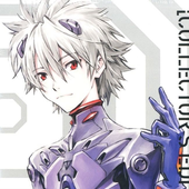 Avatar for Pjmaniacluv