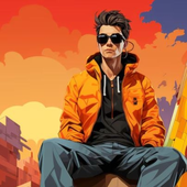 Avatar for luxuryatless