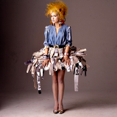 CYNDI