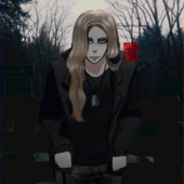 Avatar for MAGGOTCENTRAL