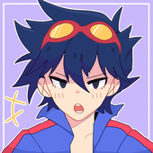 Avatar for TheDrekter