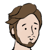 Avatar for kuuushl