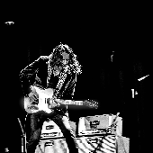 Robben-Ford_officialpromo-live_1500x1998px.png