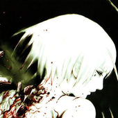 Avatar for AlbedoPiazzolla