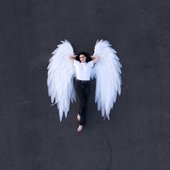 SIAMO SOLI NELL'IMMENSO VUOTO CHE C'È