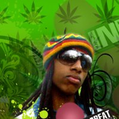 Avatar for Chris100s