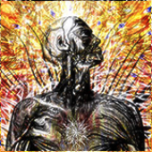 Avatar di Dagaz85