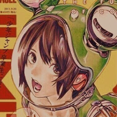 Avatar di ero_s