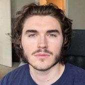 sexy man.jpg