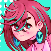 Avatar for Terrentol