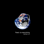 Avatar for Swen23638