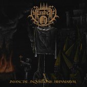 Insanctae Inquisitionis Hispaniarum