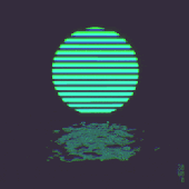 Avatar for rioxide