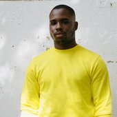 dayo-bello-ones-to-watch-2.jpg