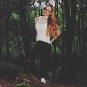 Avatar for freche_phoebe