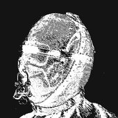 0026251083_10.jpg