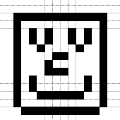 Avatar for Altadis