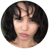 Avatar for Wonder_Nastya