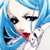 Avatar di dragonepiphany