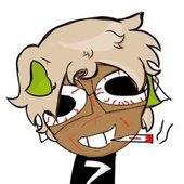 Zunas