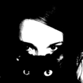 Avatar for DyingValentine