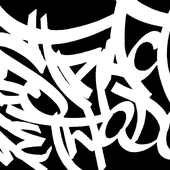 Avatar for abstractmethods