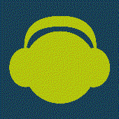 Avatar for fieuws
