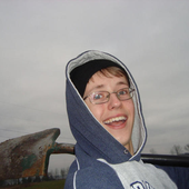 Avatar di Lopa77