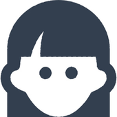 Avatar für siouxsie_radio