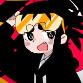 Avatar for Sciz0rz