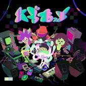 ABXY 2