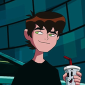 Avatar for cyberpiink