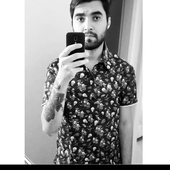 Avatar di duzets