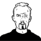 Avatar for Phillosoff