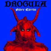 Padre Karras