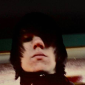 Avatar for Cut-My-Life