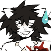 Avatar for traprights