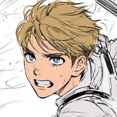 Avatar for summerboy911