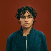 Yoke Lore.jpg