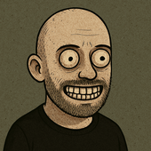 Avatar for DarkPoolCrypto