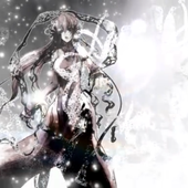 Otetsu_-_Child's_Garden.png