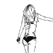 Avatar de AngelMorphine