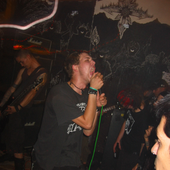 IMG_2387.png