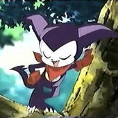 Avatar de B-Mo99