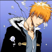 Avatar for ItsNate195